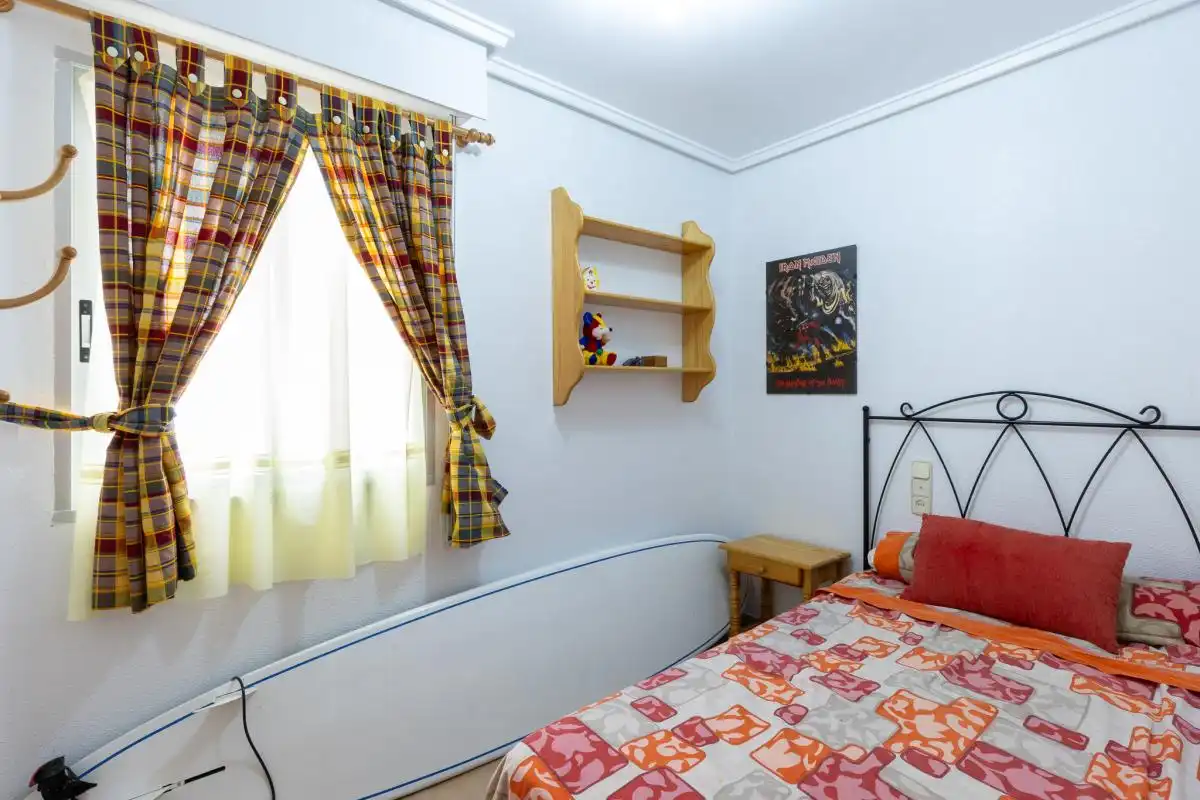 Flat for sale in Carrer de la Cala de Xàbia, Les Palmeres