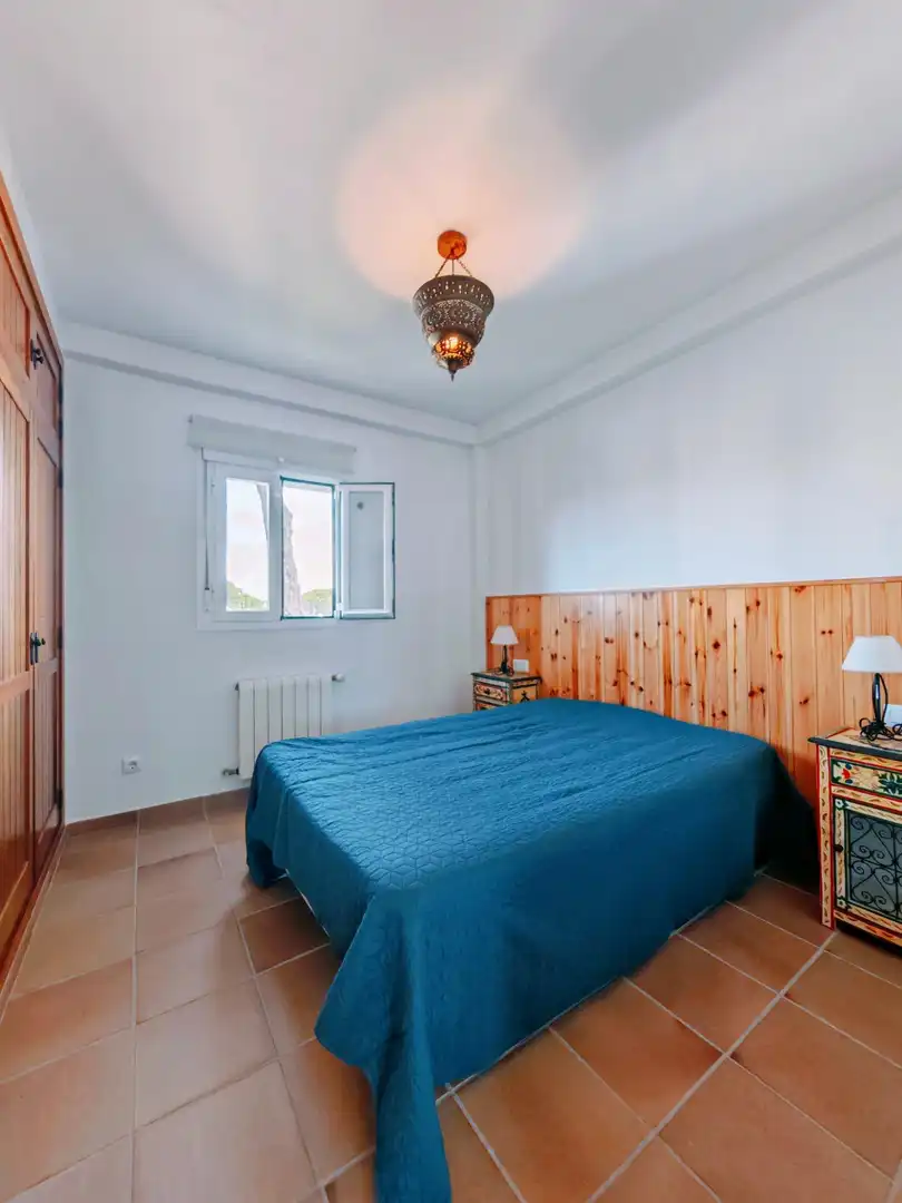 Country homes for sale in Zahora