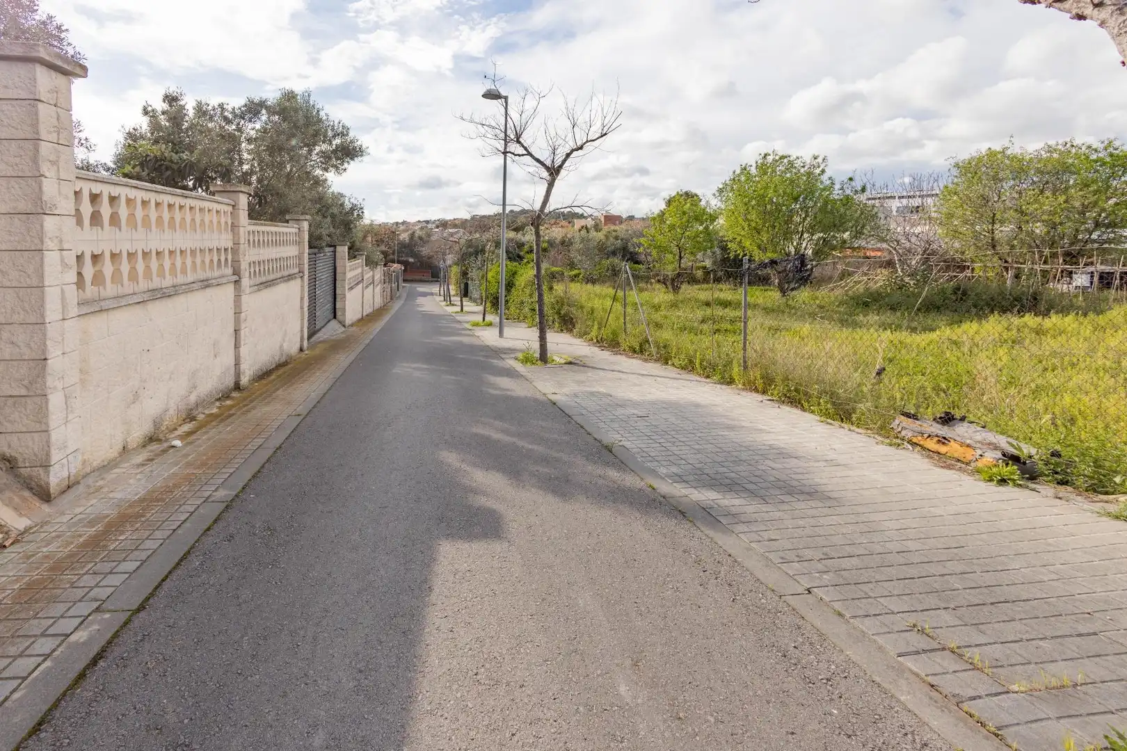 Residential land for sale in Pasaje DALLA, imagen 4