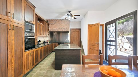 Foto 5 de Casa o xalet en venda a Urbanización Lomas de Rio Verde, Las Lomas de Río Verde, Marbella