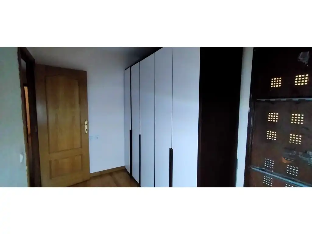 Flat with lift for sale in Calle Nou Dels Garrofers, imagen 9