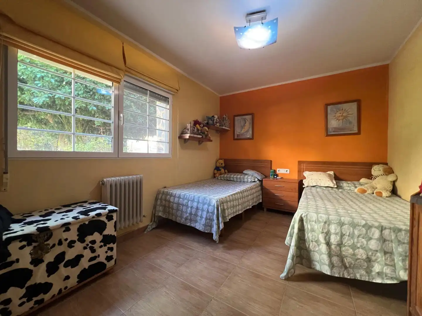 Villa mit Garten zum Verkauf in Coloma, imagen 53