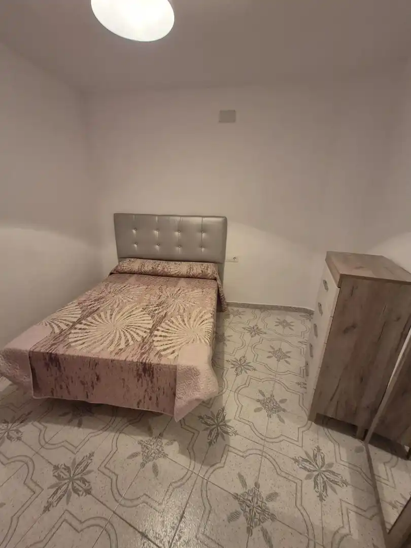 Maison à vendre à Arcos de la Frontera, imagen 15