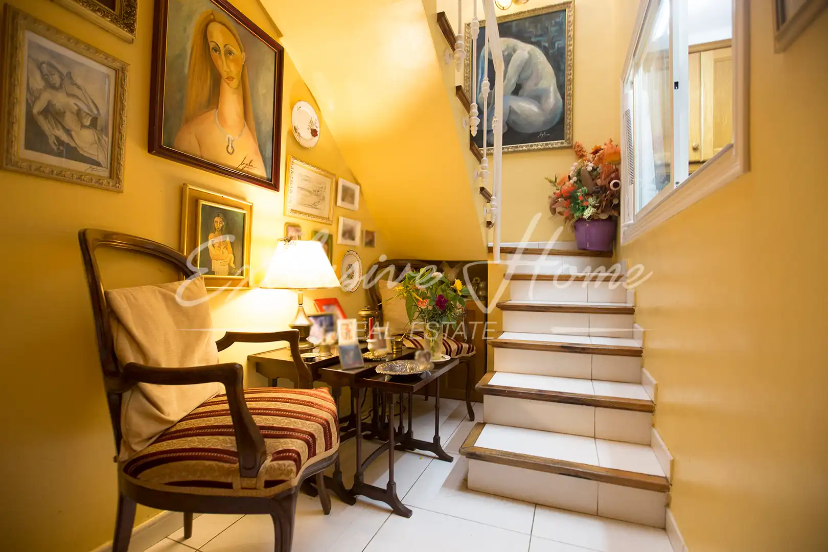 Mixte résidentiel à vendre à Carrer Major, imagen 13