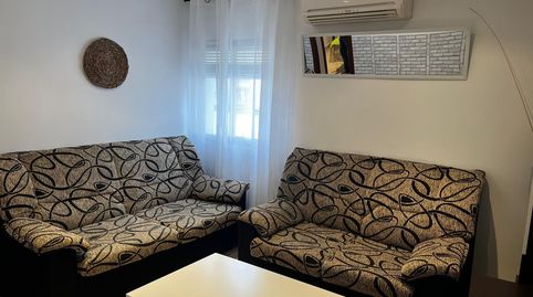 Photo 2 of Flat for sale in Plaza de Toros, Ciudad Real Capital