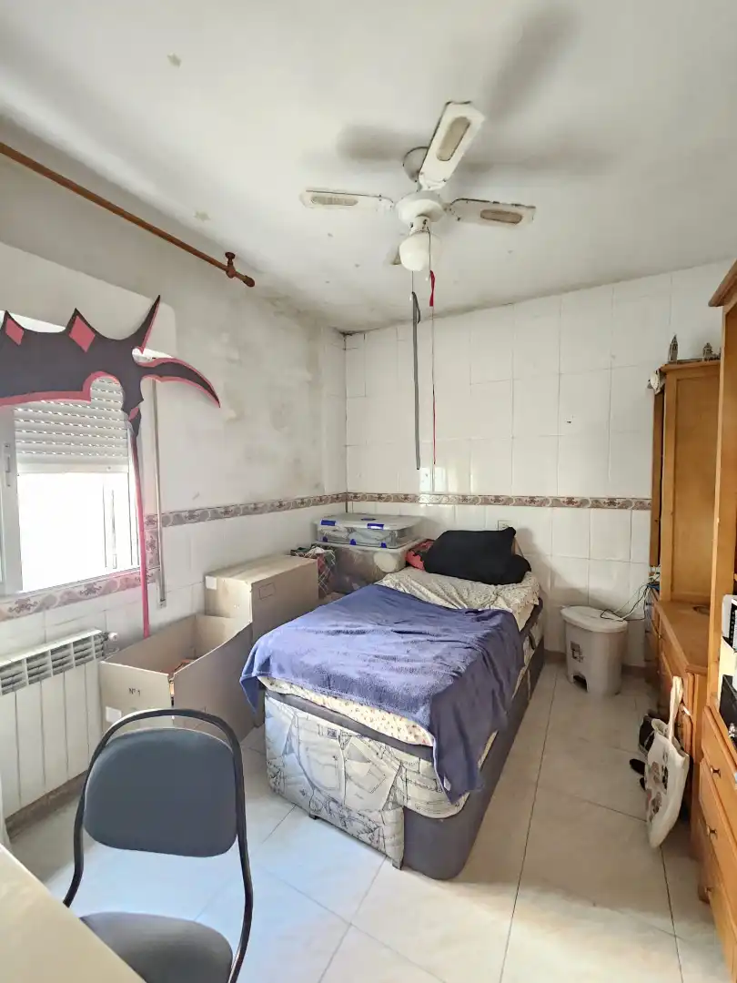 Houses for sale in Casarrubios del Monte  with Air Conditioner, Heating and Private garden