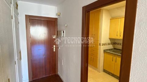 Photo 2 of Flat for sale in C. Alcalde Joaquín Quiles, Alegría de la Huerta- Jardín de Málaga, Málaga Capital