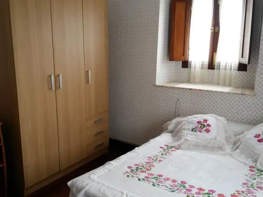 Habitación de Piso en venta en Suances, Cantabria