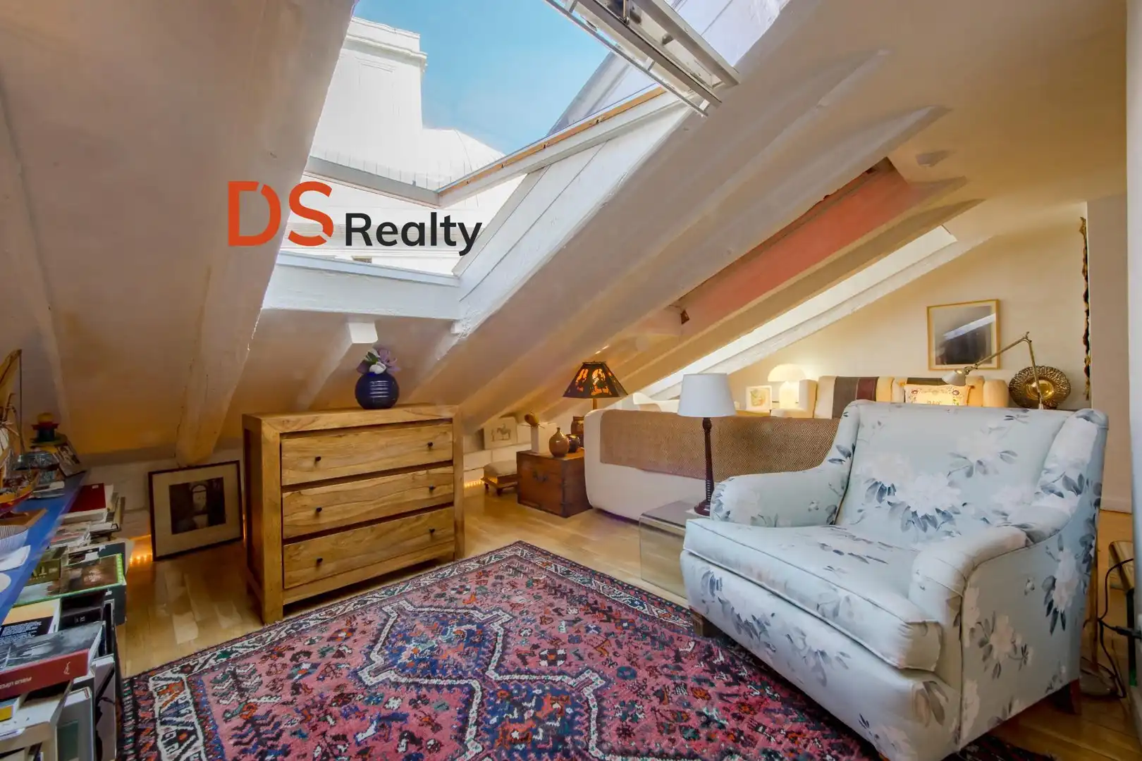 Penthouse mit Aufzug zum Verkauf in Centro, imagen 24