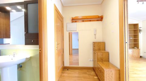 Foto 2 de Ático en venta en Cenicero, La Rioja