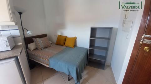 Photo 2 of Study to rent in Calle Recogidas, Centro - Sagrario, Granada