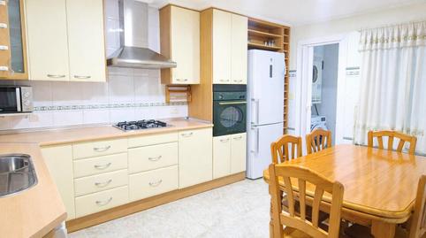 Photo 4 of Flat for rent in Reina Victoria - Miguel Hernández, Elche / Elx