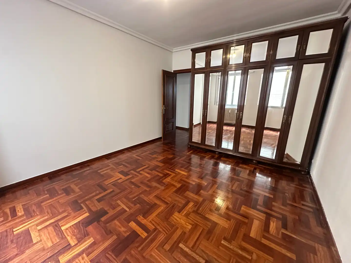Wohnung mit Aufzug zum Verkauf in Calle General Vara de Rey, imagen 14
