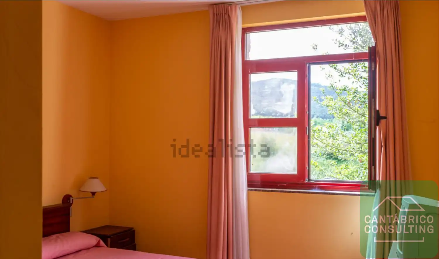 Inmuebles singulares en venta en Coaña, imagen 6