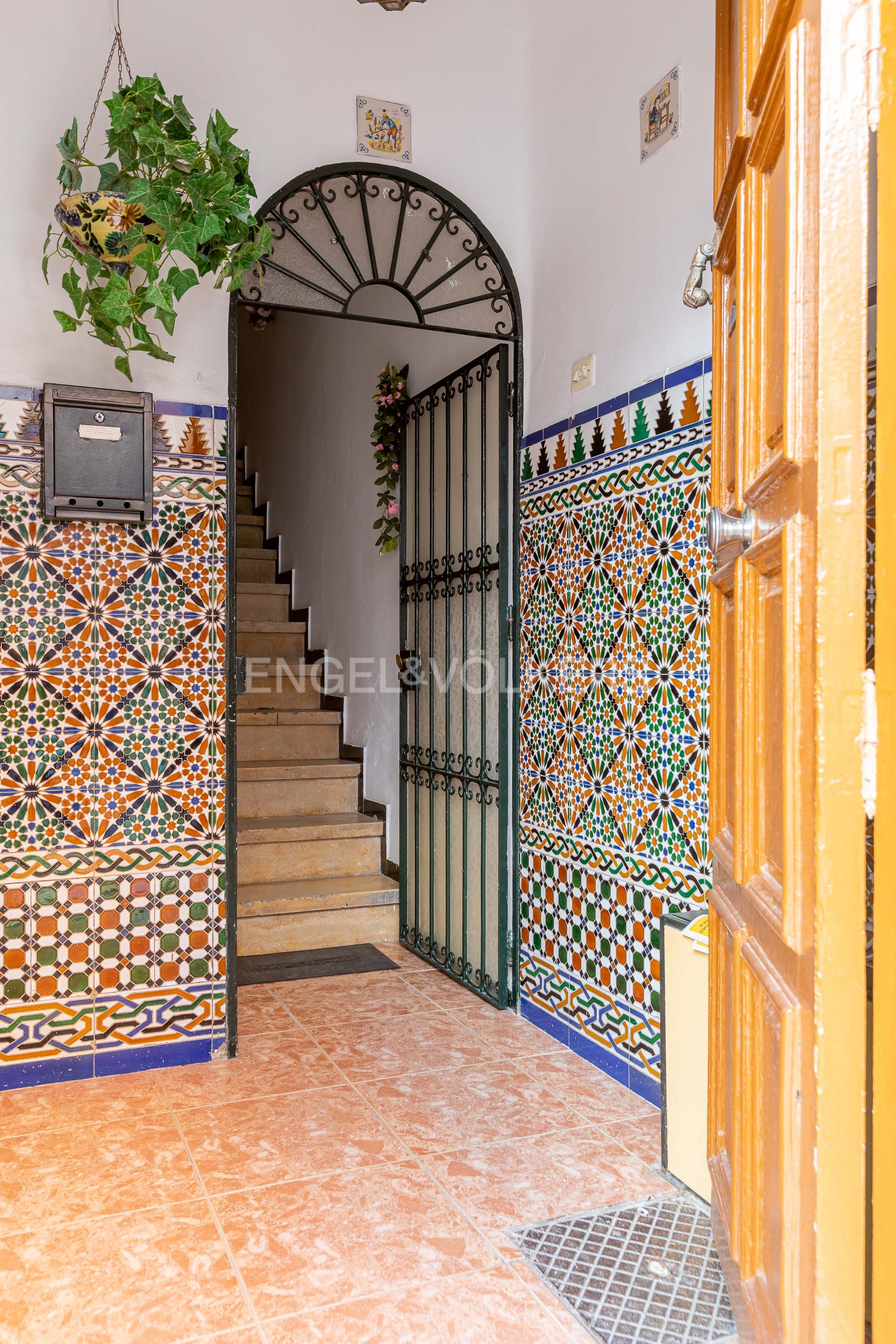 House or chalet for sale in Triana Este