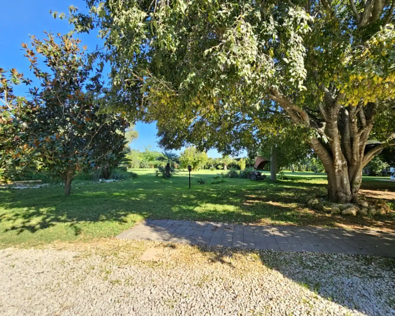 Casa con jardín en venta en Ondara, imagen 33