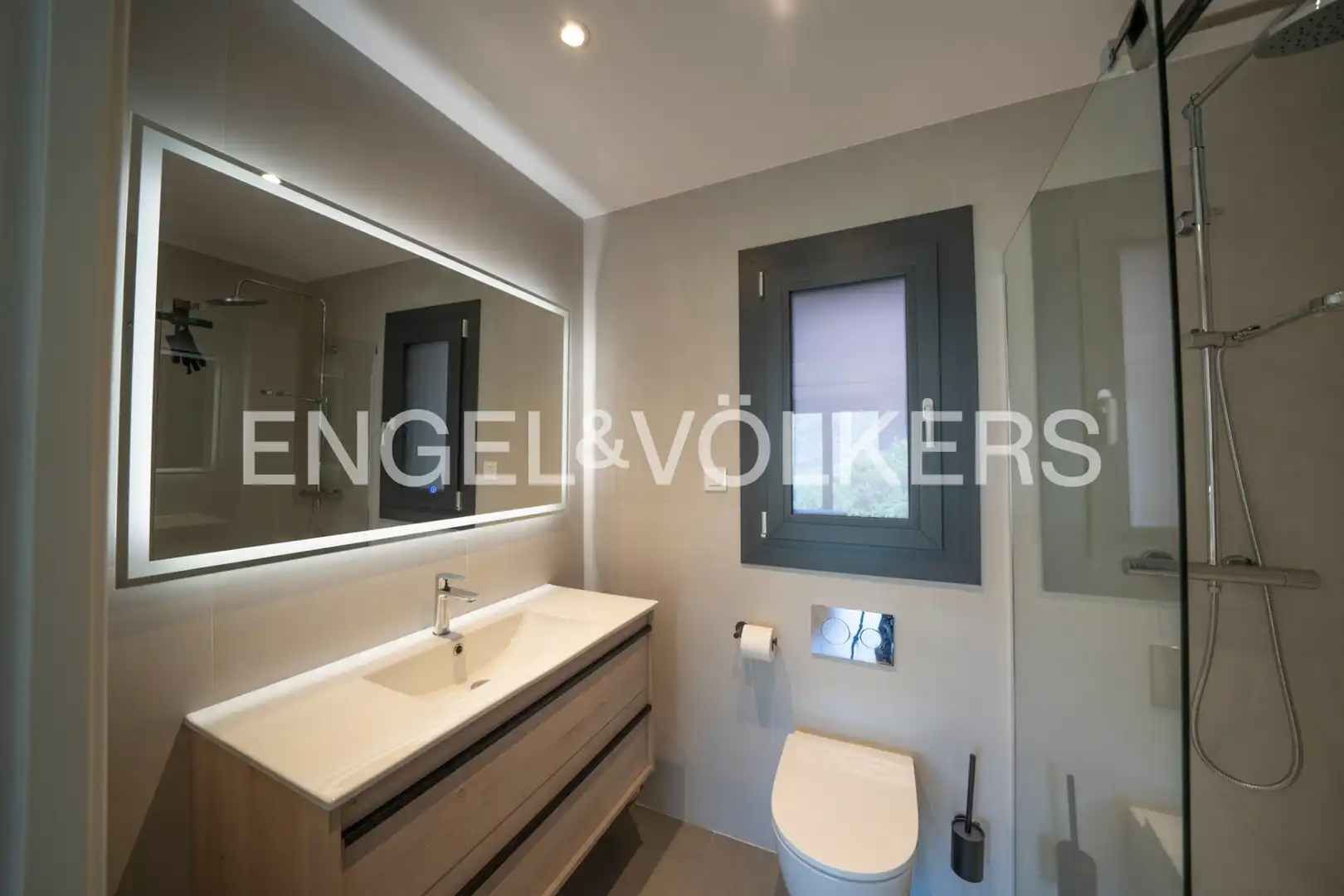 Chalet con terraza en venta en Aubinyà - Juberri, imagen 33
