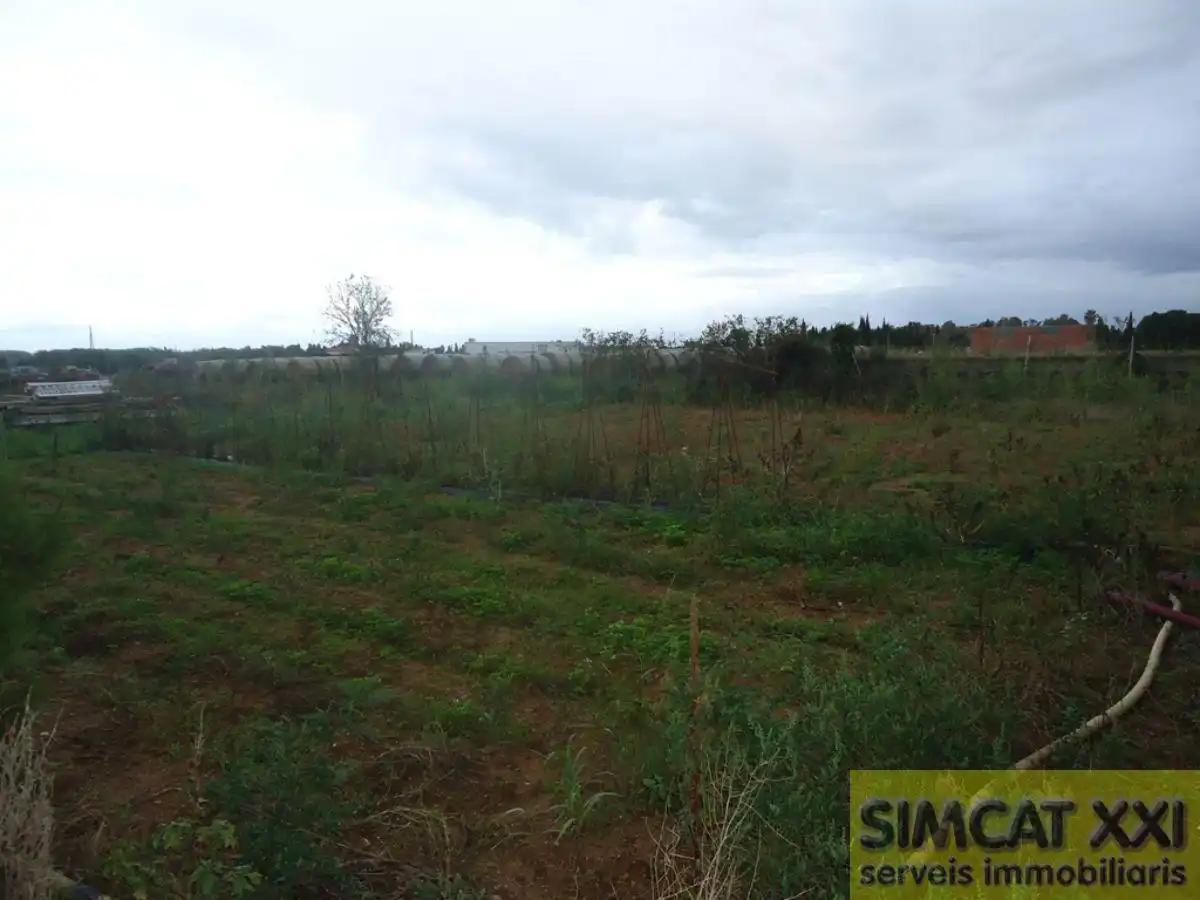 Terrenys i solars en venda a Cabanes (Girona), imagen 6