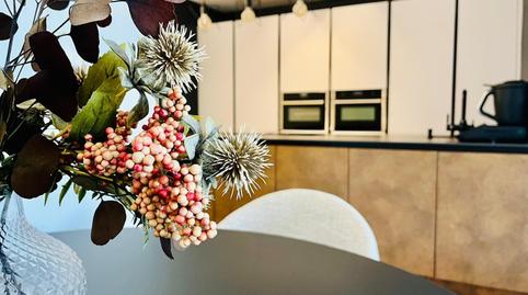 Foto 4 de Pis en venda a El Travaló - Martínez Valero, Elche / Elx