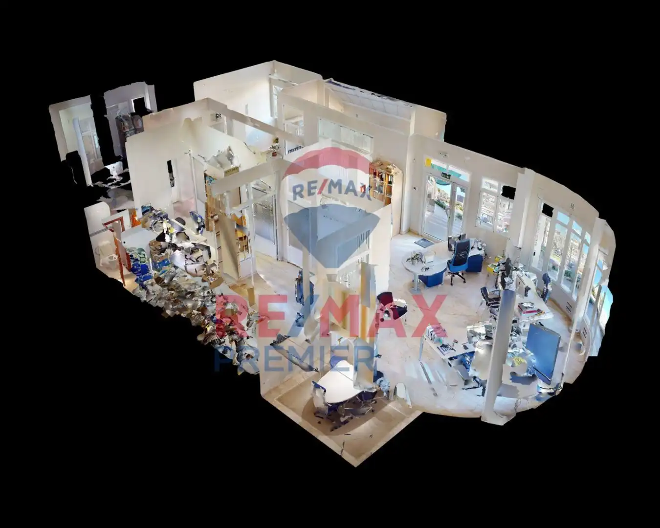 Local comercial en venta en L'Albir, imagen 23