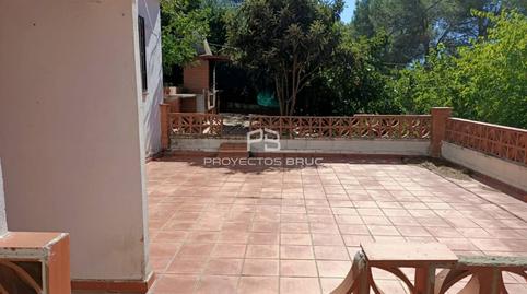 Photo 4 of House or chalet for sale in Santiago Rusiñol, Can Rial, Barcelona