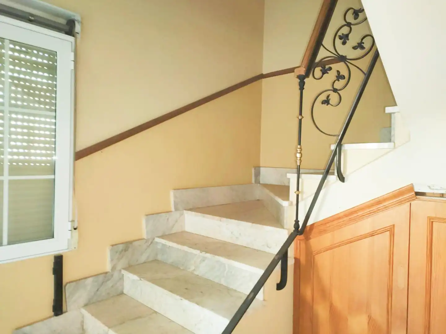 Casa in vendita a Socuéllamos, imagen 5