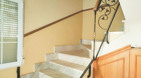 Foto 5 de Casa o chalet en venta en Socuéllamos, Ciudad Real