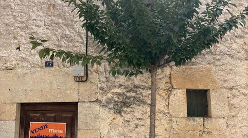 Photo 3 of Country house for sale in Calvario, Milagros, Burgos