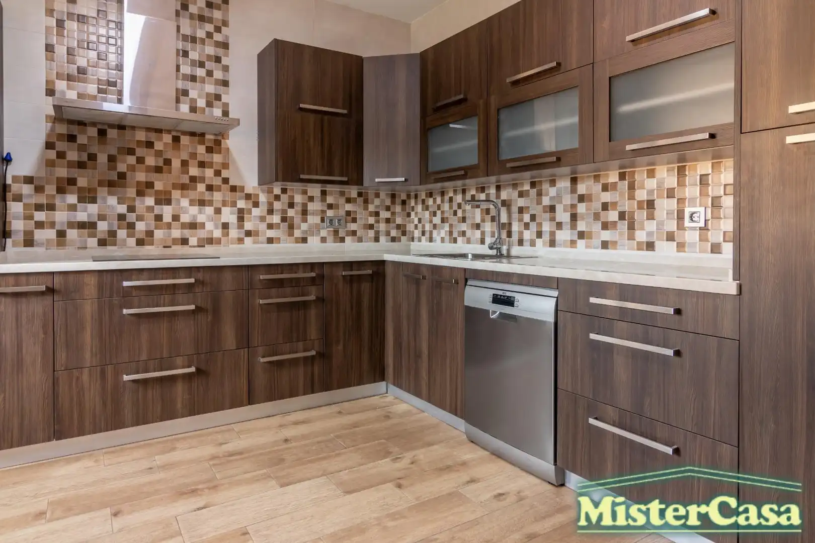 Terraced house with pool for sale in Jerez norte - Montealto - Pozoalbero, imagen 9
