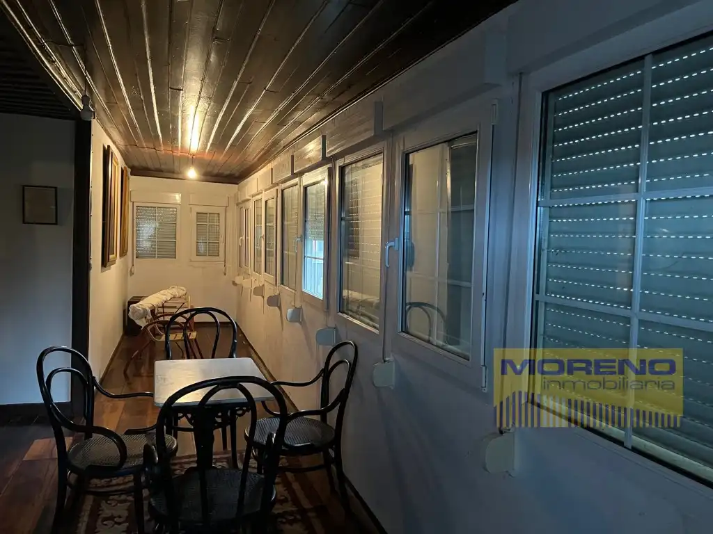Maison à vendre à O Incio, imagen 21