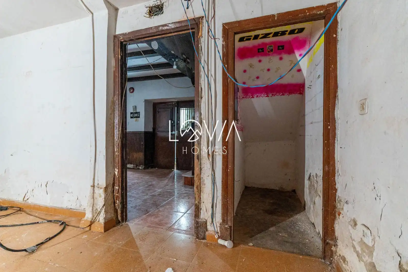 Casa o chalet en venta en Guriezo