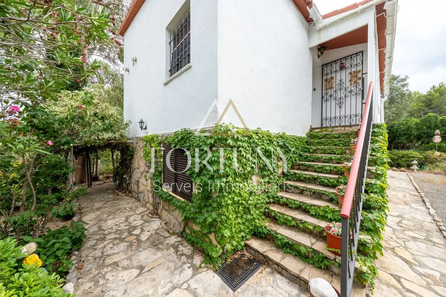 Casa o chalet en venta en Pratdip