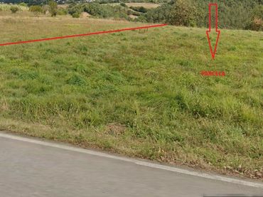 Grundstücke und Bauplätze zum Verkauf in Valdés - Luarca