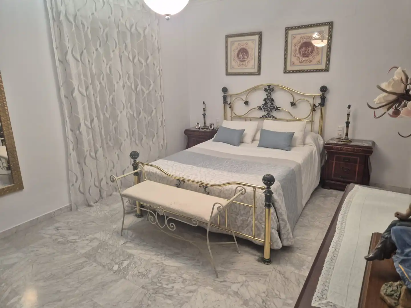 Casa en venda a Villanueva de la Serena, imagen 16