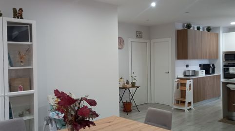 Foto 4 de Piso en venta en Barrio del Centro, Gijón
