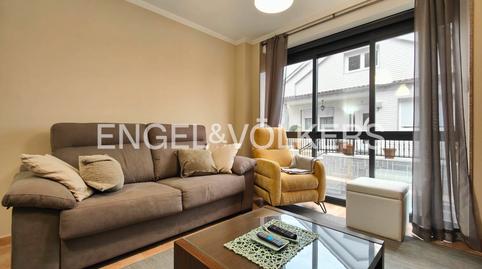 Photo 2 of Apartment for sale in A Illa de Arousa , Pontevedra