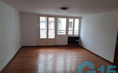 Flat for sale in Calle Puerto, Parte Vieja