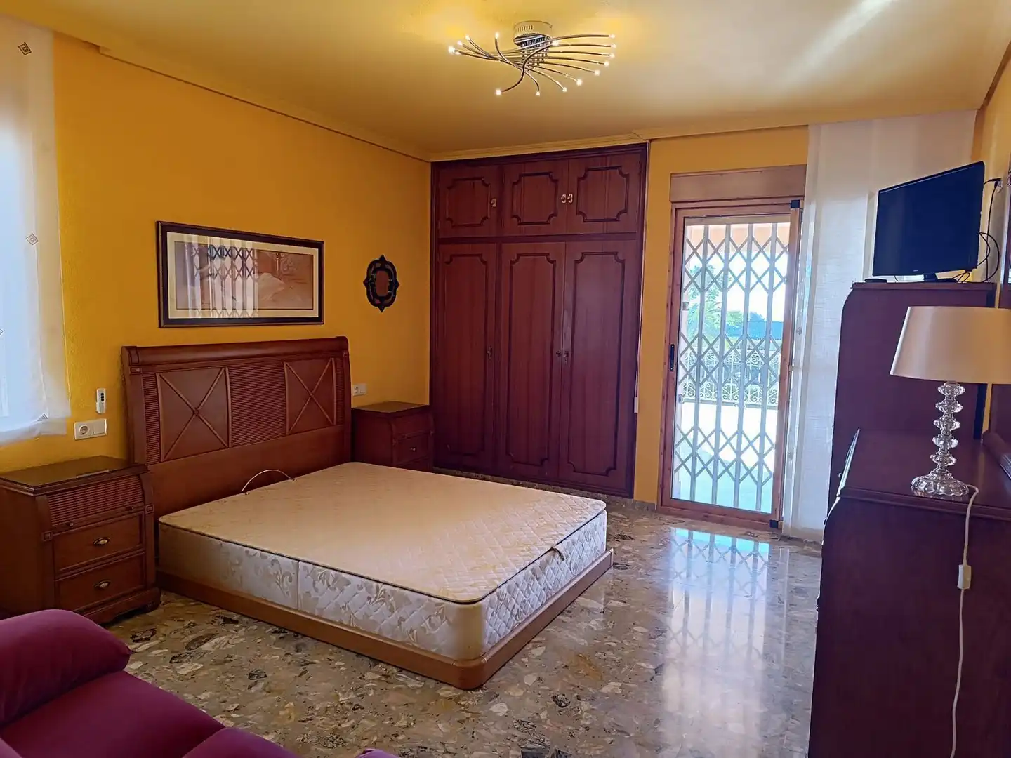 Detached house with pool for sale in varadero 0, imagen 14