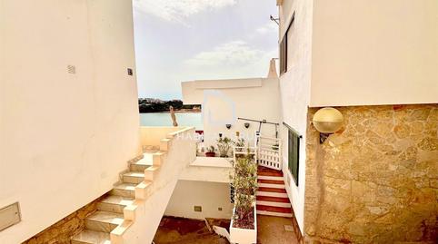 Photo 5 of Flat for sale in Playas de Fornells, Illes Balears