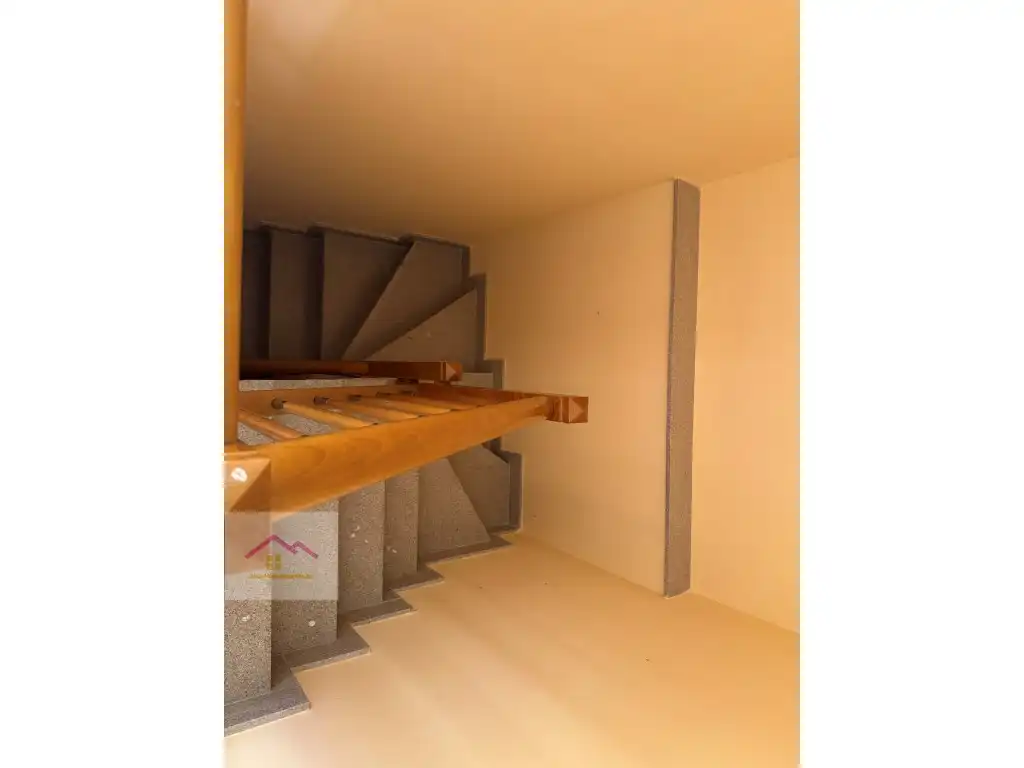 Dúplex en venta en Alcalà de Xivert con Aire acondicionado, Terraza y Balcón