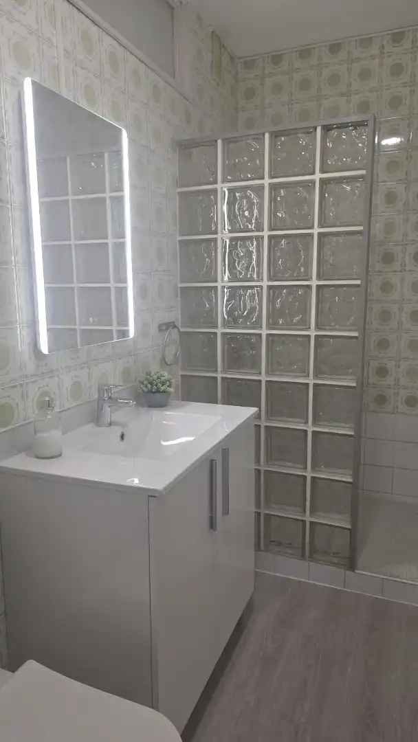 Flat for rent in Murcia, Murcia