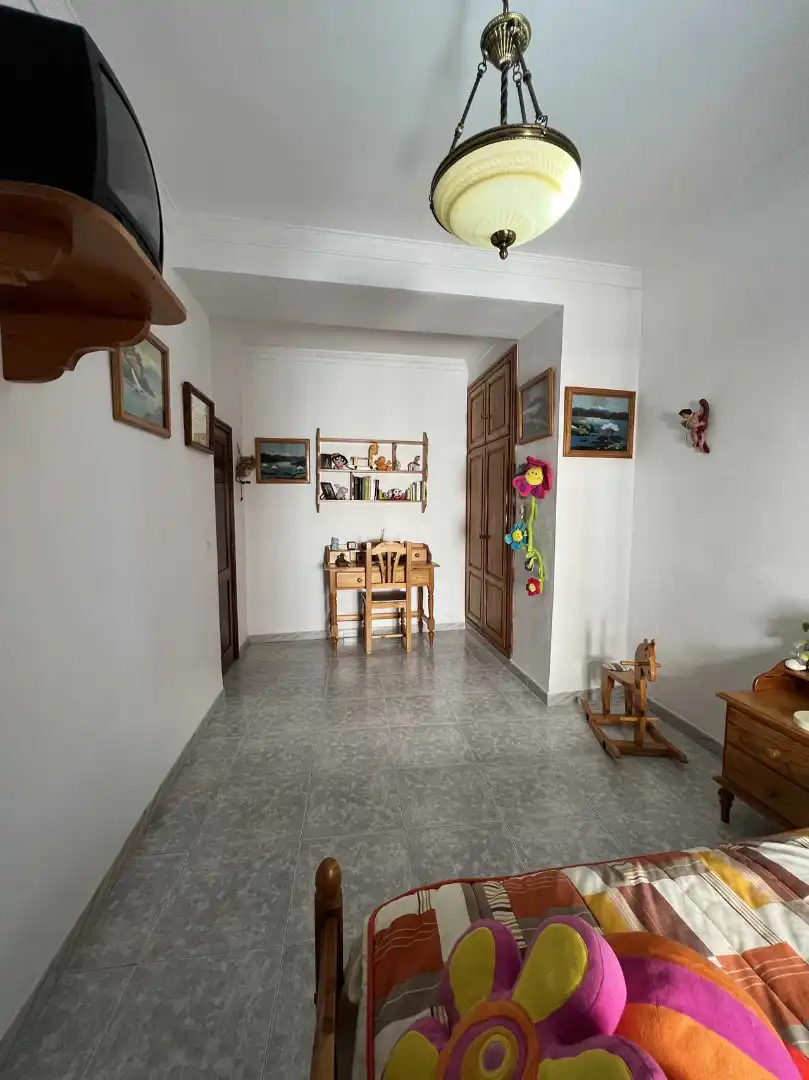 Casa o xalet en venda en Estepa amb Terrassa, Traster i Piscina