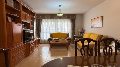 Foto 4 von Wohnung zum Verkauf in Constitución - Balconcillo, Guadalajara Capital