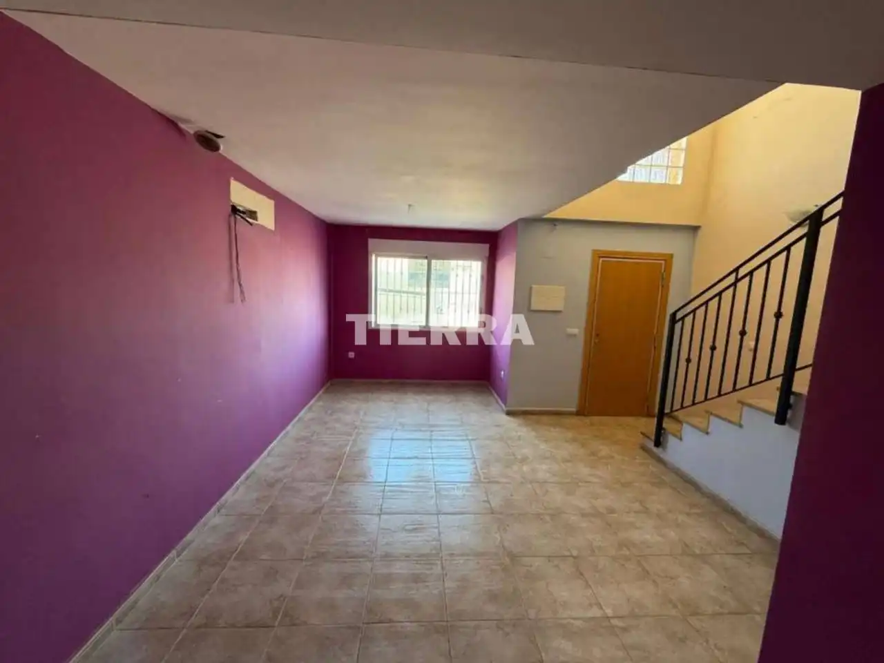Piso en venta en Salinas con Piscina comunitaria