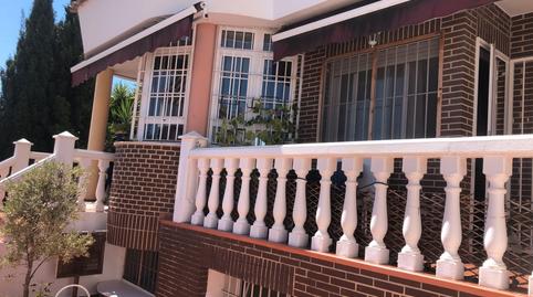 Foto 3 de Casa o xalet en venda a Park Nord - Casona, Valencia