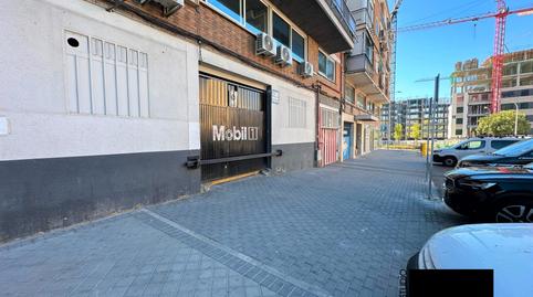 Photo 3 of Premises for sale in Calle de las Islas Aleutianas, Peñagrande,  Madrid Capital