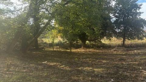 Photo 2 of Residential for sale in Txorierri - Ondiz - Udondo, Bizkaia