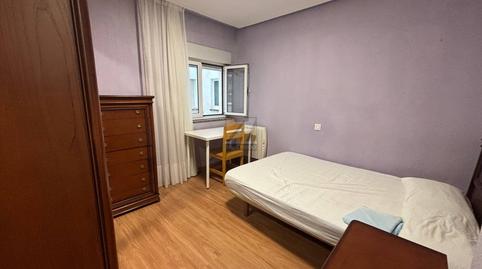 Foto 5 de Pis en venda a Victor Saenz, El Cristo, Asturias