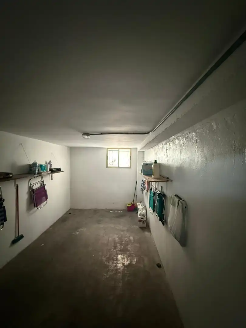Piso en venta en Calle Valencia, imagen 15