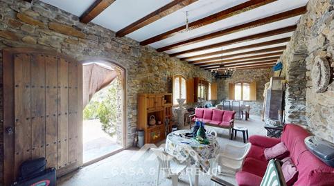 Foto 4 de Casa o xalet en venda a N/a, Moclinejo, Málaga